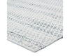 Penrose 9&quot; x 12&quot; Area Rug - Click for Price Drop