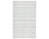 Penrose 9&quot; x 12&quot; Area Rug - Click for Price Drop
