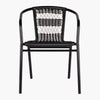 Rex Outdoor Chair - Click for Price Drop
