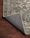 Layla 7&#39;6&quot; x 9&#39;6 Area Rug