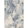Amore 8&#39;10&quot; x 13&#39;1&quot; Area Rug - Click for Price Drop