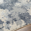 Amore 8&#39;10&quot; x 13&#39;1&quot; Area Rug - Click for Price Drop