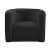 Curves Lounge Chair- Click for Price Drop