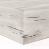 Covell Coffee Table- Click for Price Drop