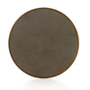 Shagreen Nesting Coffee Table- Click for Price Drop