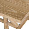 Mika Dining Table - Click for Price Drop