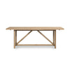 Mika Dining Table - Click for Price Drop