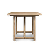 Mika Dining Table - Click for Price Drop