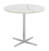 Winnie Round Side Table - Click for Price Drop