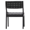 Camila Side Chair - Click for Price Drop