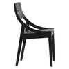 Camila Side Chair - Click for Price Drop