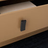 Blaize 3 Drawer Chest- Click for Price Drop