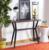 Andrew Console Table