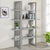 Danbrook Bookcase- Click for Price Drop
