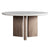 Harrell Dining Table- Click for Price Drop