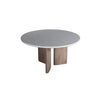 Harrell Dining Table- Click for Price Drop
