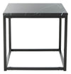 Baize End Table - Click for Price Drop