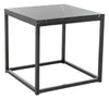 Baize End Table - Click for Price Drop