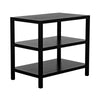 Galot Side Table