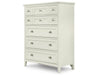 Kentwood 5-Drawer Chest