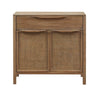 Palisades Accent Chest