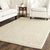 Natural 5" x 8" Area Rug - Click for Price Drop