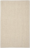 Natural 5&quot; x 8&quot; Area Rug - Click for Price Drop