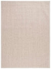 Natural 5&quot; x 8&quot; Area Rug - Click for Price Drop