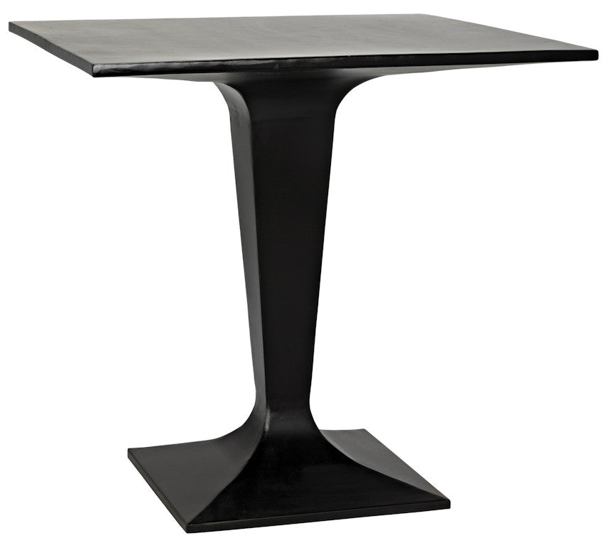 Anoil Bistro Table- Click for Price Drop