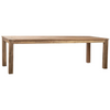 Hogan Dining Table -Click for Price Drop
