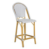 Gresley Counter Stool (Set Of 3)