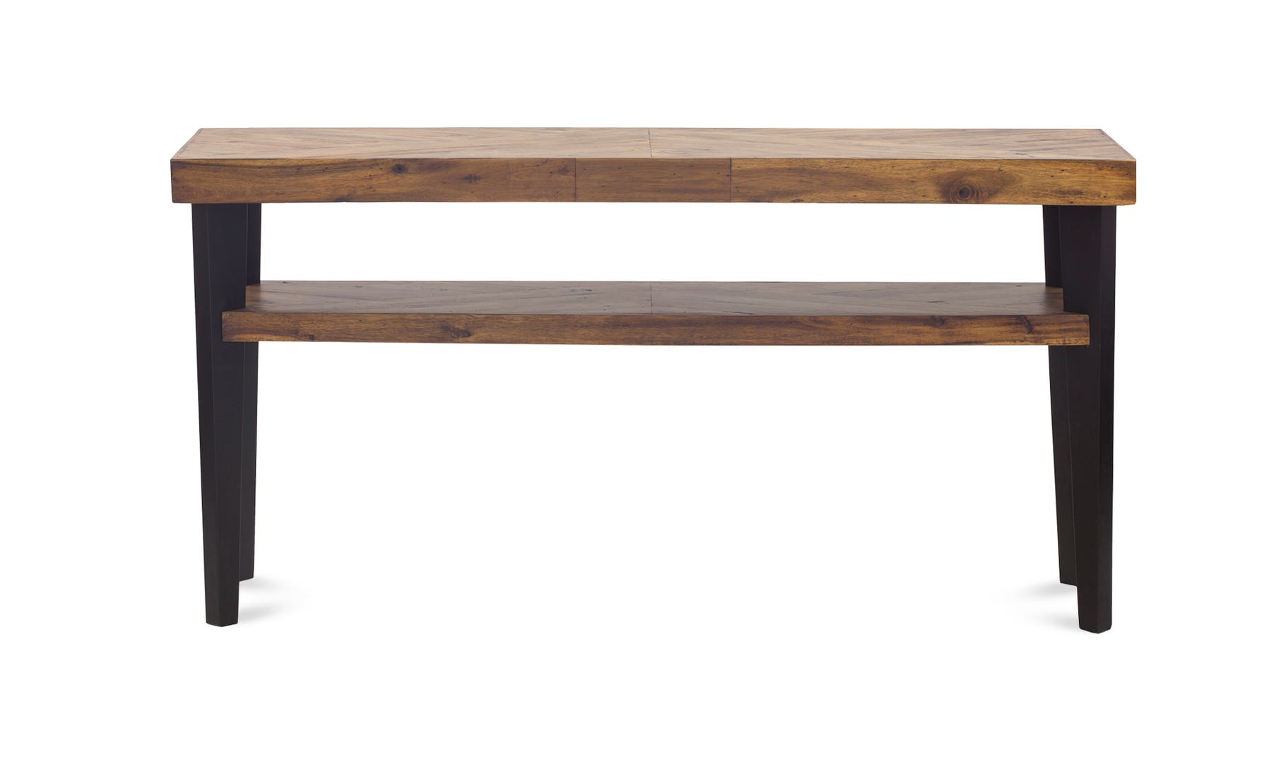Parq Console Table - Click for Price Drop
